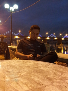 Ahmed