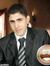 Ahmed S...