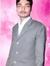 Lucky Laiq