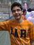 Rishabh...