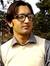 Shoaib ...