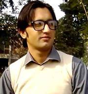 Shoaib Anwaar