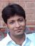 Kalpesh...