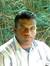Mostafa...