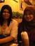 Yasmeen...