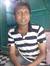 Al Masud