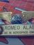 Romeo A...
