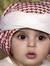 Mohamed...