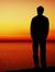 Yusuf R...