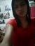 Hae You
