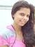 Deeksha...