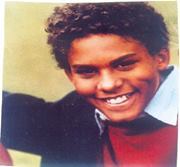 Kasa Belachew
