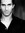 David | 1 comments