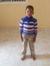 Abdurah...