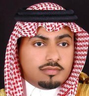 عادل الجعيد