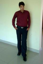 Rashid Js