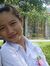 Thúy Hằng