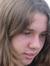 Hazal G...