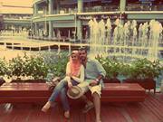 Nariman Ammary ʚϊɞ