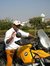 Vivek S...