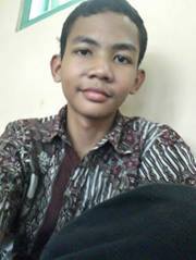 Cornelius Bagus
