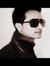 Dhruv S...