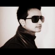 Dhruv Shukla
