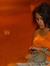 Ghada M...