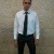 Muhammad Bader