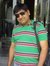 Krupesh...