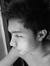 Ariel P...