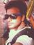 Suraj S...