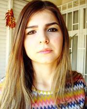 Tuğçe Yılmaz