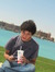 Zeyad S...