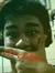 Lenart Albores