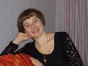 Светлана Лихтар