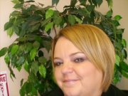 Marilyn Stephens