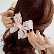 Hadeer Kamel
