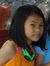 Ace Chl...