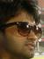 Abhinan...