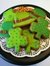 Cookie ...