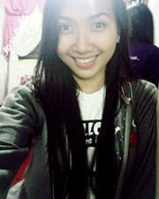 Evalouisemarie Abcede