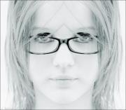 Світлана Олійник