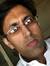 Rehan A...