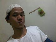 Nirwanto Ahmad