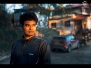 Shantonil Nag