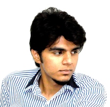 Ans Abdullah