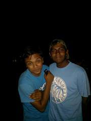 Rifat Ahmed