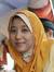 Hafizah...