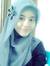 Atiq Sh...